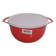 POTE TRITEC 500ML R.4328