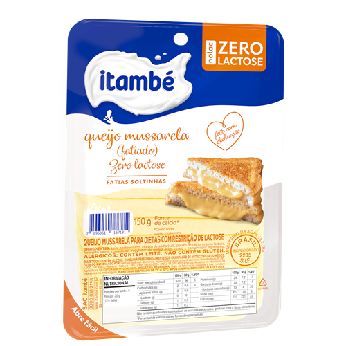 QJO.ITAMBE 150G MUSS.FAT.Z