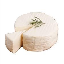 QJO P.ANTONIO FRESC.G KG