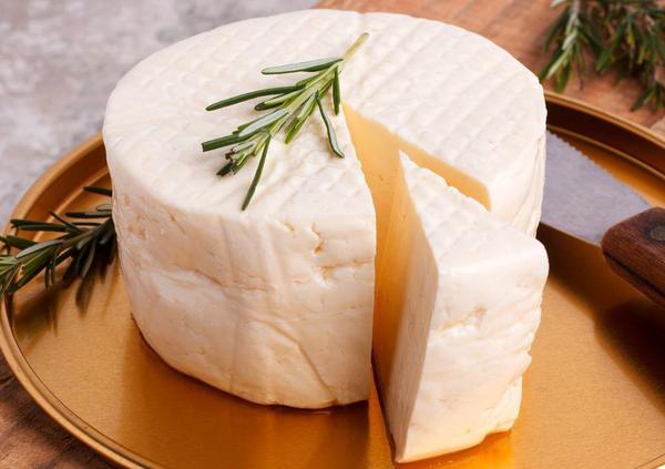 QJO P.ANTONIO FRESC.PQ KG