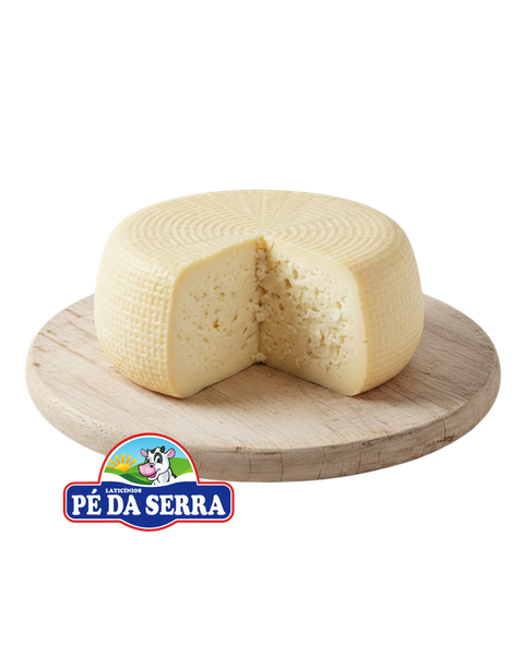 QJO PE DA SERRA FRESC.PQ KG