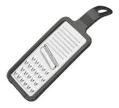 RALADOR VIEL INOX