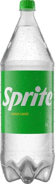 REFR.SPRITE 2L