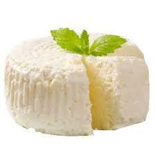 RICOTA PE DA SERRA TEMP.KIL