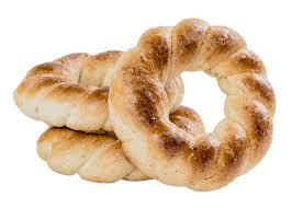 ROSQUINHA DA FAZENDA IB.