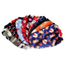 ROUPA SOFT CAES N.10