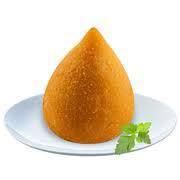 SALG.COXINHA UN
