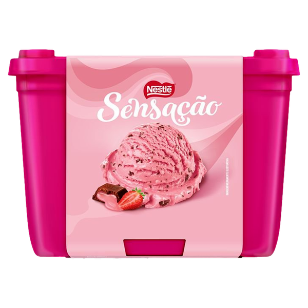 SORV.NESTLE 1.5L ESP.SENSAC