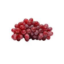 UVA DELICIA DO VALE 500G