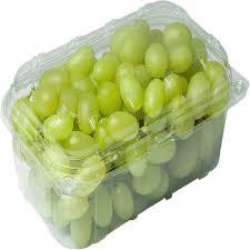 UVA MISSIDELI THOMPSON 500G