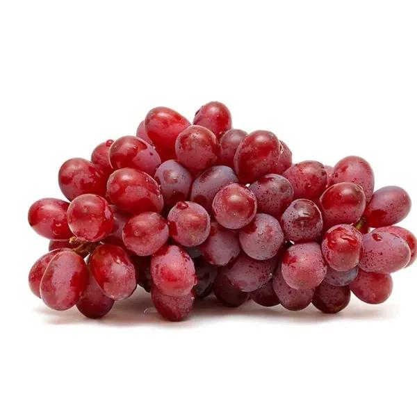 UVA RED GLOBE TERRA MEL500G