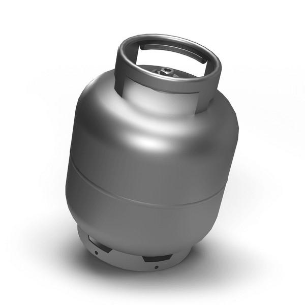 VALE GAS ENVASADO P.13