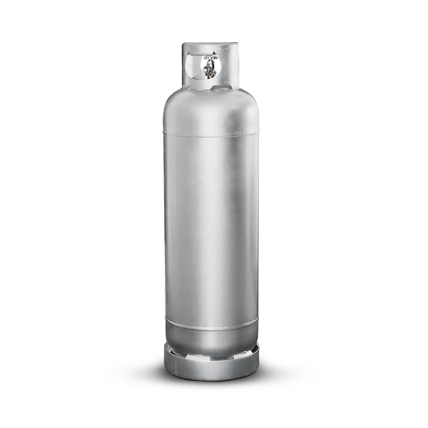 VALE GAS ENVASADO P.45