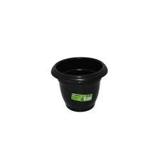 VASO INPLAST REF.6703 PTO R