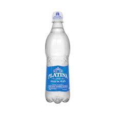 AGUA M.PLATINA 510ML S/GAS SPORTS