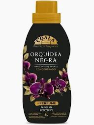 AMAC.COALA CONCENTRADO 1L LAUNDRY