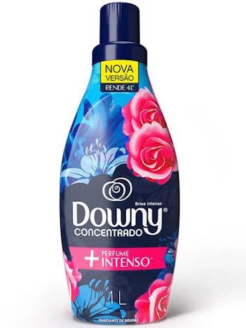 AMAC.DOWNY CONC.1L BRISA INTENSO