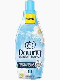 AMAC.DOWNY CONC.1L BRISA SUAVE