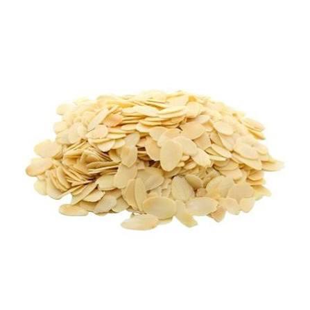 AMENDOA KG LAMINADA