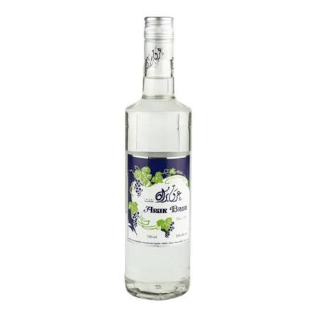 ARAK BRUN 700ML