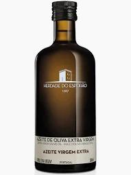 AZ.DE OLIVA ESPORAO VD 500ML EXTRA VIRGEM