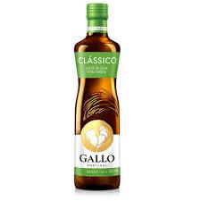 AZ.DE OLIVA GALLO VD 500ML EXTRA VIRGEM