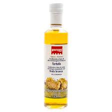 AZ.DE OLIVA MONTOSCO VD 125ML EX.VIRGEM C/TRUFA BRANCA