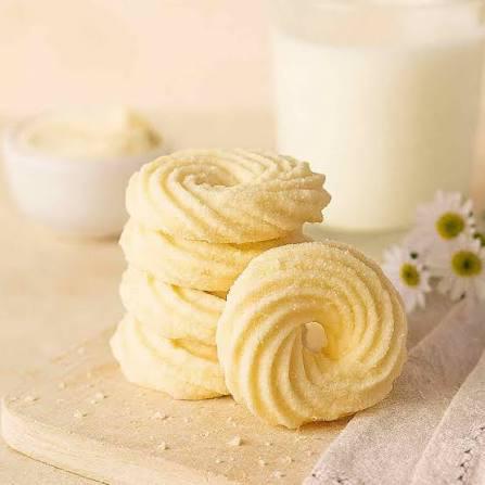 BISC.COSME DAMIAO KG ROSCA NATA