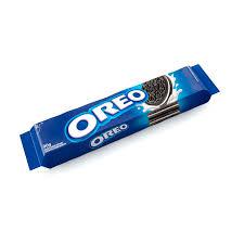 BISC.RECHEADO OREO 90G