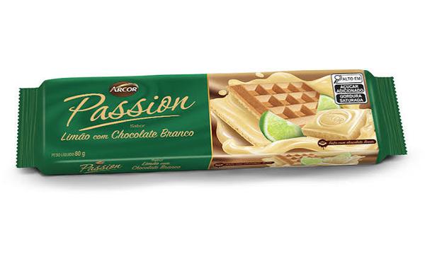 BISC.WAFER PASSION 80G LIMAO