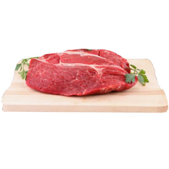 BOVINO ANGUS KG MIOLO DO ACEM PECA