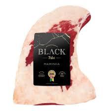 BOVINO ANGUS MULT BEEF BLACK KG MAMINHA PECA
