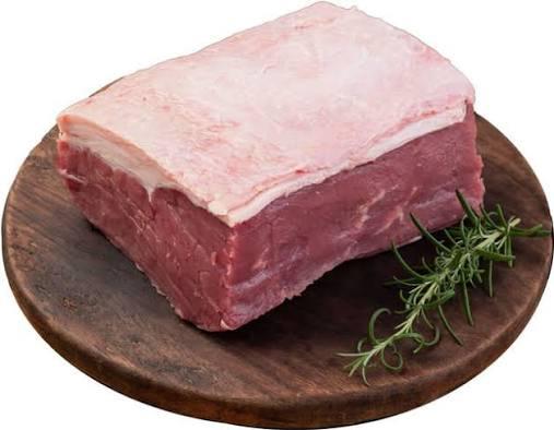 BOVINO SUL BEEF KG FILE DE COSTELA ANCHO PECA