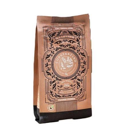 CAFE CONSTANTINO 250G MOIDO