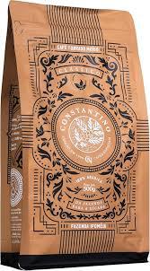 CAFE CONSTANTINO 500G MOIDO