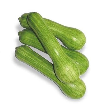 CEASA ABOBORA BRASIL PIOVESAN BD 500G