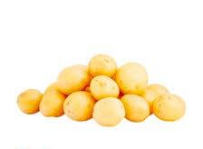 CEASA BATATA MOLHO KG