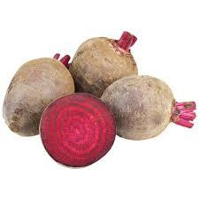 CEASA BETERRABA PIOVESAN BD 750G