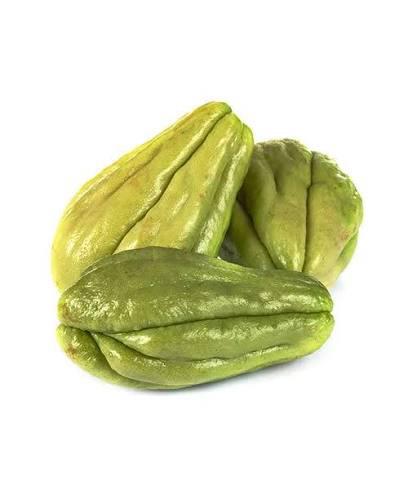CEASA CHUCHU PIOVESAN BD 500G