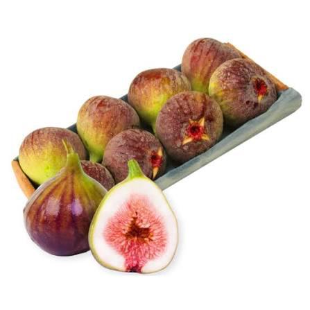 CEASA FIGO ROXO BANDEJA