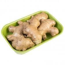 CEASA GENGIBRE PIOVESAN BD 300G