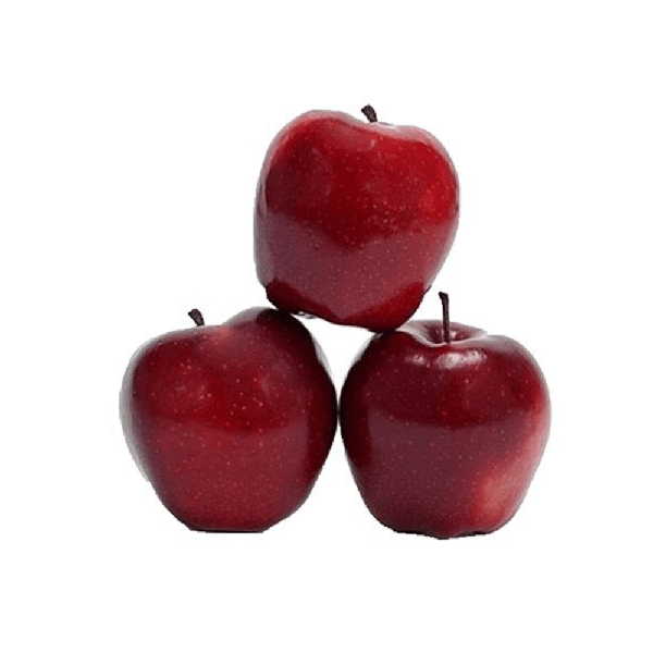 CEASA MACA ARGENTINA KG