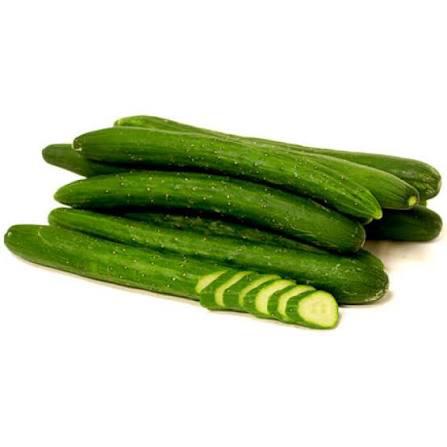 CEASA PEPINO JAPONES PIOVESAN BD 400G