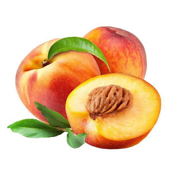 CEASA PESSEGO KG NACIONAL