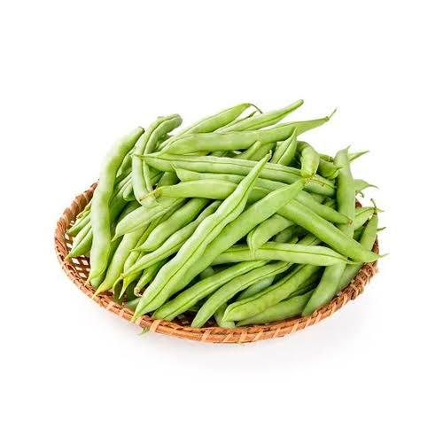 CEASA VAGEM PIOVESAN BD 250G