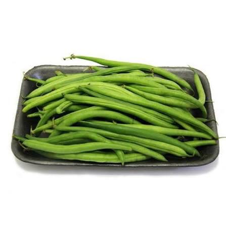 CEASA VAGEM RASTEIRA PIOVESAN BD 250G
