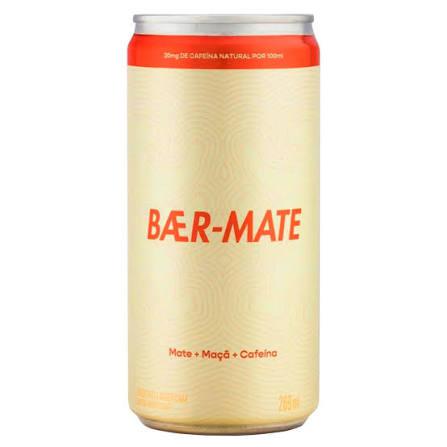 CHA BAER MATE LT 269ML