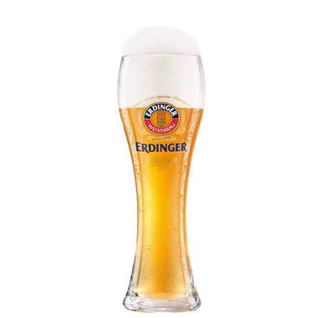 COPO ERDINGER 500ML