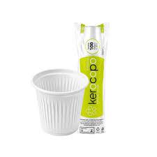 COPO KEROCOPO DESC.BRC 50ML C/100UN