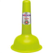 DESENTUPIDOR BETTANIN FLUXTOP PIAS E RALOS REF.489